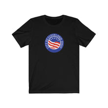 Load image into Gallery viewer, Cleveland Seal T-shirt
