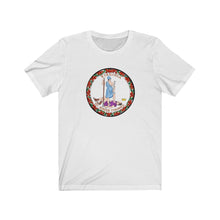 Load image into Gallery viewer, Virginia State Seal T-shirt

