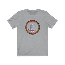 Load image into Gallery viewer, Virginia State Seal T-shirt
