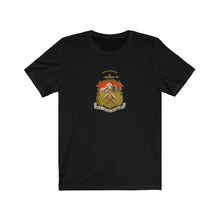 Load image into Gallery viewer, Colorado Coat of Arms T-shirt
