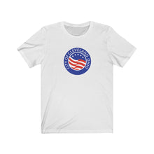 Load image into Gallery viewer, Cleveland Seal T-shirt
