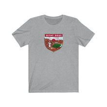 Load image into Gallery viewer, Arizona Coat of Arms T-shirt
