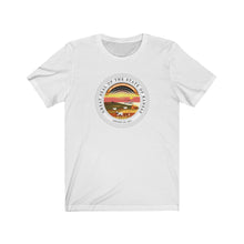 Load image into Gallery viewer, Kansas State Seal T-shirt
