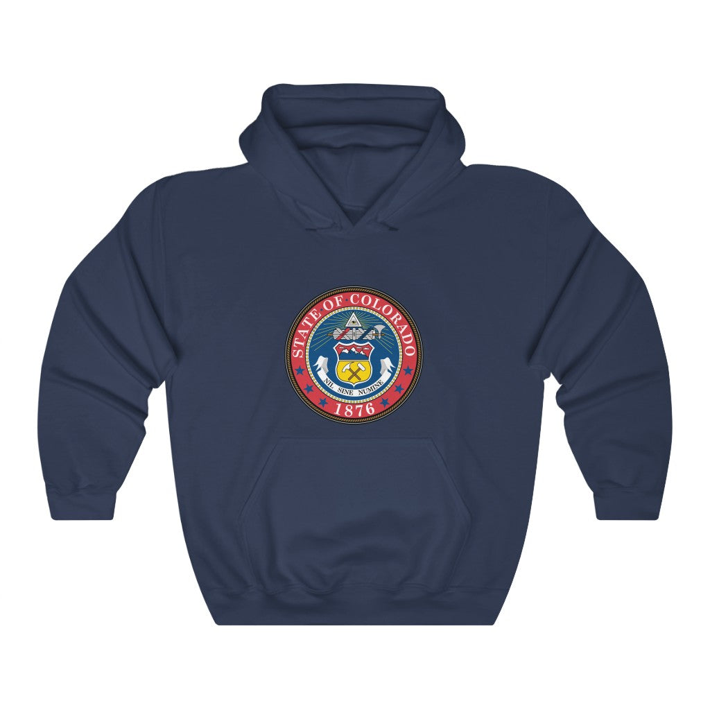 Csu hoodie online