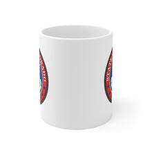 Load image into Gallery viewer, Colorado State Seal Mug
