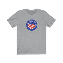 Load image into Gallery viewer, Cleveland Seal T-shirt
