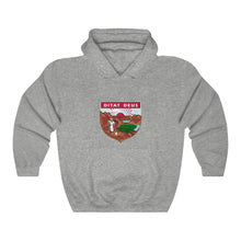 Load image into Gallery viewer, Arizona Coat of Arms Hoodie
