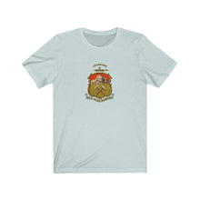 Load image into Gallery viewer, Colorado Coat of Arms T-shirt
