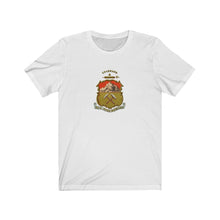 Load image into Gallery viewer, Colorado Coat of Arms T-shirt
