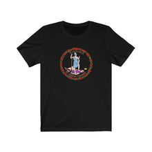 Load image into Gallery viewer, Virginia State Seal T-shirt
