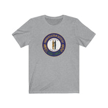 Load image into Gallery viewer, Kentucky State Seal T-shirt
