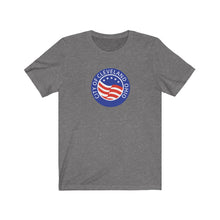 Load image into Gallery viewer, Cleveland Seal T-shirt
