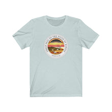 Load image into Gallery viewer, Kansas State Seal T-shirt
