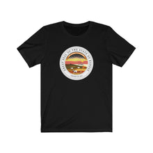 Load image into Gallery viewer, Kansas State Seal T-shirt
