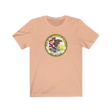 Load image into Gallery viewer, Illinois State Seal T-shirt
