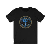 Load image into Gallery viewer, Miami Seal T-shirt
